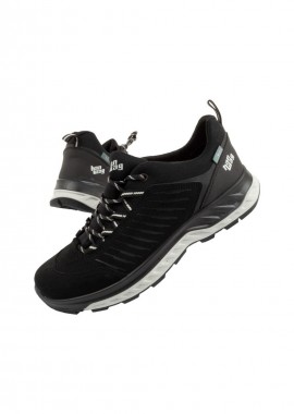 - Hanwag M H9132012601 shoes