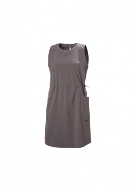 Helly hansen - Helly Hansen Viken Recycled Dress W 62820 656