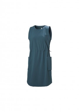 Helly hansen - Helly Hansen Viken Dress W 62820 453
