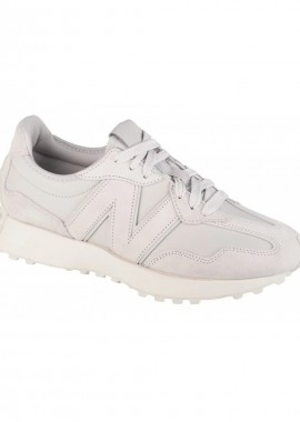 New balance - New Balance U327LQ