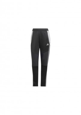 adidas performance - adidas Tiro 24 Winter W IX7887 Pants