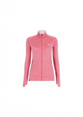 Salewa - Salewa Pedroc PL R FZ W 277206579 Fleece