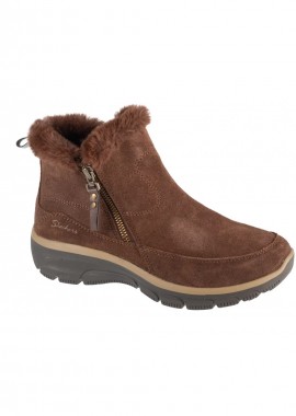 Skechers - Skechers Easy Going Cool Zip 167862CHOCC