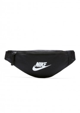 Nike Sportswear - Nike Heritage Waistpack DB0488010