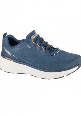 Skechers - Skechers Edgeride Rekze 232836NVOR
