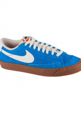 Nike Sportswear - Nike W Blazer Low 77 FQ8060400