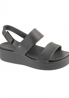 Skechers - Skechers Arch Fit Upbeat Sunrise 111257BBK