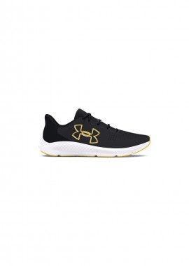 Under armour - Under Armour UA Charged Pursuit 3 BL M running shoes 3026518110