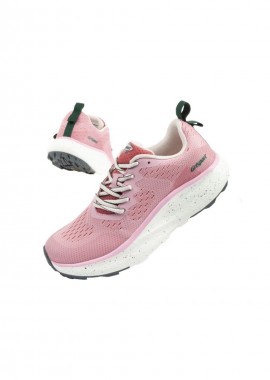 Grisport - Grisport W GR25109009L Running Shoes