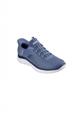 Skechers - Skechers Summits High Range M 232457SLT shoes