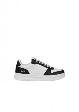 Lee - Lee Milo Shoes M 50251040 04A