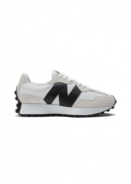 New balance - New Balance 327 M MS327CWB shoes