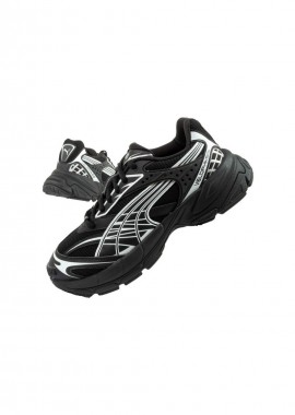 Puma - Puma Velophasis Always On shoes 395908 02