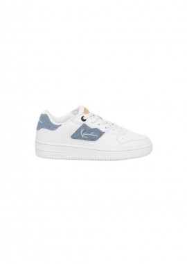 Karl Kani - Karl Kani 89 Classic Gs W 1280881 Shoes