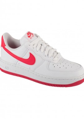Nike Sportswear - Nike W Air Force 1 07 Next Nature DC9486102