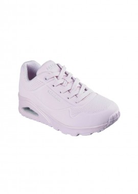 Skechers - Skechers Uno Stand On Air W 73690LVLP shoes