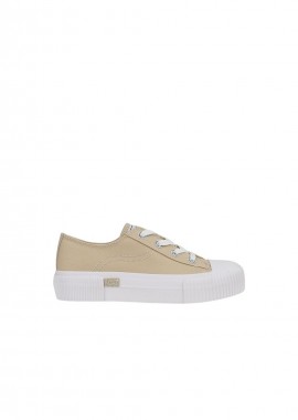 Lee - Lee Isla CW Shoes 50251001 33F