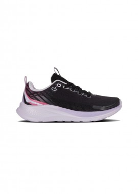 K-Swiss - KSwiss Helio Trainer W 94079065M shoes
