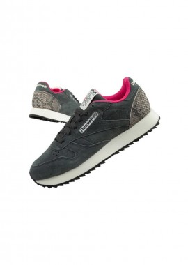 Reebok - Reebok Classic Ripple W GX5097 shoes