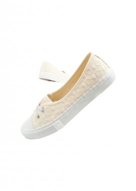 Lee cooper - Lee Cooper W Shoes LCW25313445L