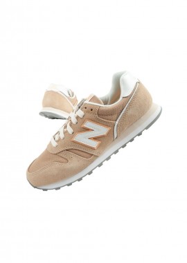 New balance - New Balance W WL373SQ2 Shoes