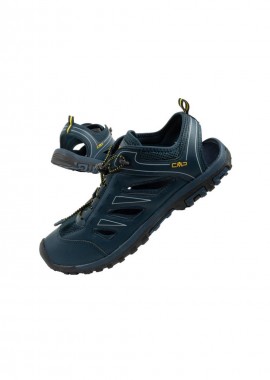 CMP - CMP Aquarii 20 M 30Q9647 52UL Sandals
