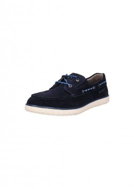 Bugatti - Bugatti M 321ADE0414004100 shoes