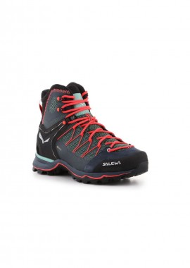 Salewa - Salewa Ws Mtn Trainer Lite Mid GTX W 613605585 trekking shoes