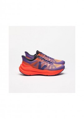 Veja - Running shoes Veja Condor 3 Adv Enmesh W CE2820594A