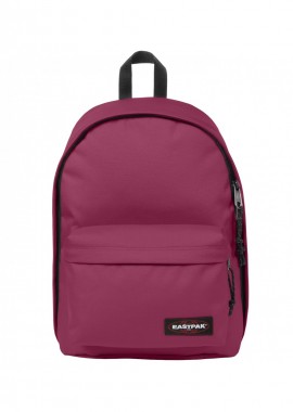 Eastpak - Eastpak Out Of Office Backpack EK0007676S11