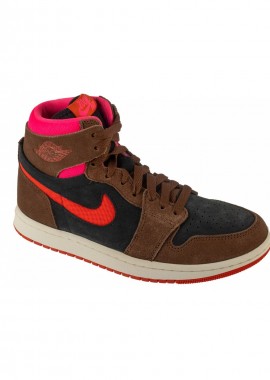 Jordan - Air Jordan 1 W Zoom CMF 2 DV1305206