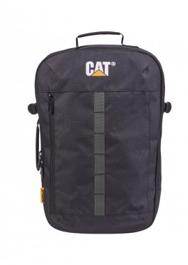 Caterpillar - Caterpillar Tactical Cabin Backpack 8472384
