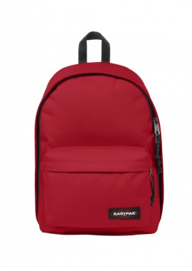 Eastpak - Eastpak Out Of Office Backpack EK0007671O91