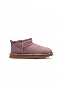 Ugg - UGG Classic Ultra Mini 1116109SGRP