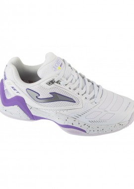 Joma - Joma Set Lady 2502 C TSELW2502C
