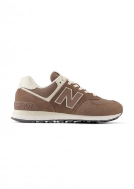 New balance - New Balance WL574RTS