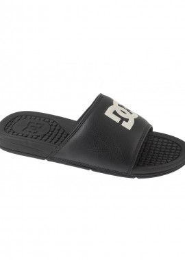 DC - DC Shoes Bolsa ADYL100026001