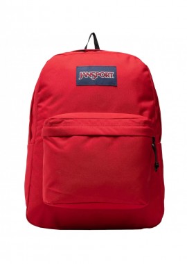JanSport - JanSport Superbreak Backpack EK0A5BAGN58