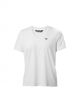 Helly hansen - Helly Hansen Salt Breeze VNeck TShirt W 34135 001