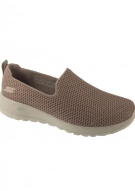 Skechers - Skechers Go Walk Joy 15600TPE