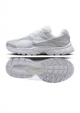 Nike - Nike V5 RNR W HQ7901101 Shoes