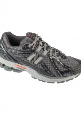 New balance - New Balance U1906RCO