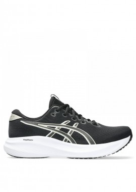 Asics - ASICS GelExcite 11 1011C080001