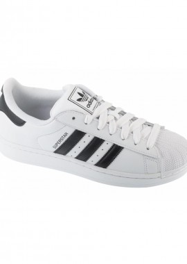 adidas Originals - adidas Superstar II IH8659