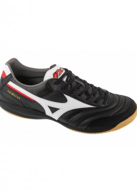 Mizuno - Mizuno Morelia Sala Elite IN Q1GA251201
