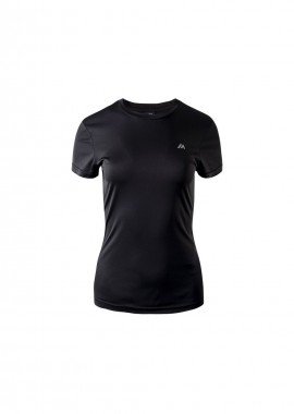 Martes - Martes Lady Bisic Tshirt W 92800199819