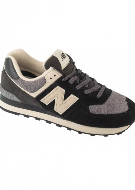 New balance - New Balance U574SBK