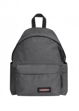 Eastpak - Eastpak Day Pak'r Backpack EK0A5BG477H1
