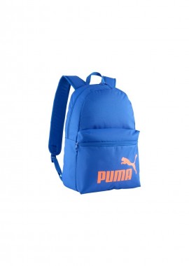 Puma - Puma Phase 91164 19 Backpack