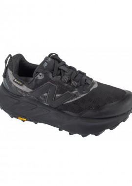New balance - New Balance Fresh Foam X Hierro v9 GTX WTHIGLB9